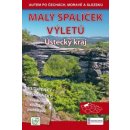 Malý špalíček výletů Ústecký kraj Autem po Čechách Moravě a Slezsku