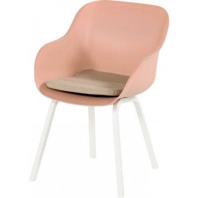 Hartman Sophie Element Le Soleil stylish pour – Hledejceny.cz