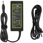 Green Cell adaptér AD33P 65W - neoriginální – Sleviste.cz