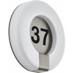 Eglo 98147 – Hledejceny.cz