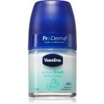 Unilever Vaseline Active Fresh antiperspirant roll-on 50 ml – Hledejceny.cz