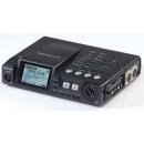 Tascam HD-P2