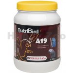 Versele-Laga NutriBird A19 0,8 kg – Zboží Dáma