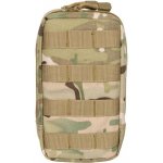 8Fields Univerzální se zipem na Molle multicam – Hledejceny.cz