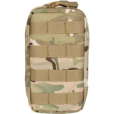 8Fields Univerzální se zipem na Molle multicam – Hledejceny.cz