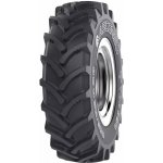 Ascenso TDR850 R1-W 250/85-28 112D TL – Hledejceny.cz