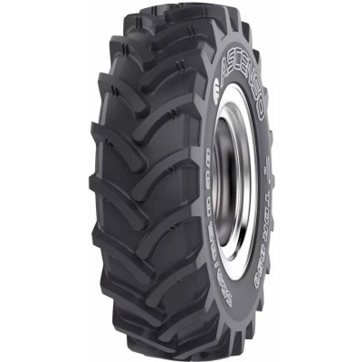 Ascenso TDR850 R1-W 250/85-28 112D TL – Hledejceny.cz
