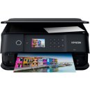 Epson Expression Home XP-342