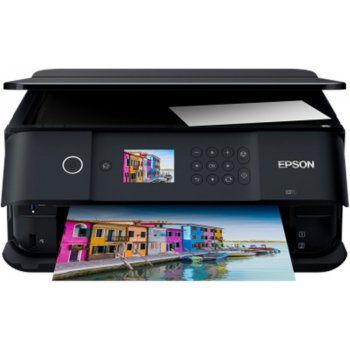 Epson Expression Home XP-342