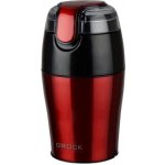 Brock CG 4050 RD – Zboží Mobilmania