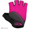 Rukavice na kolo R2 Vouk ATR19N SF pink/black