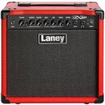 Laney LX 20R – Sleviste.cz