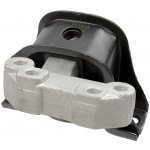 Zavěšení motoru LEMFÖRDER 42035 01 – Sleviste.cz