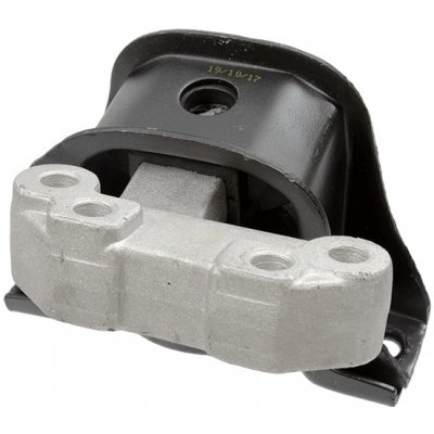 Zavěšení motoru LEMFÖRDER 42035 01 – Sleviste.cz