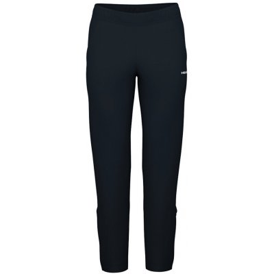 Head Breaker Pants Women NV – Hledejceny.cz