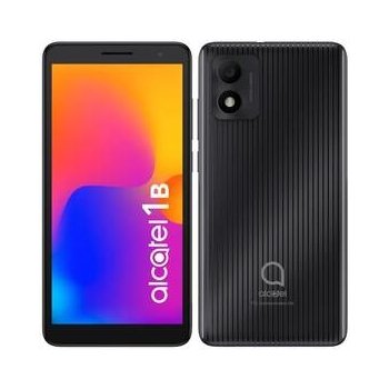 ALCATEL 1B 2022 5031G