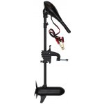 Fox 65lbs 3 blade prop FX-CEN013 – Zboží Dáma