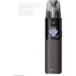 VOOPOO Argus G4 Pod 1650 mAh Black – Hledejceny.cz