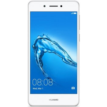 Huawei Nova Smart Dual SIM