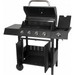 Strend Pro Gordon BBQ ST2212251 – Sleviste.cz