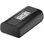 Newell DMW-BLJ31 – Zboží Mobilmania