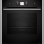 Neff B64FT33N0 – Hledejceny.cz