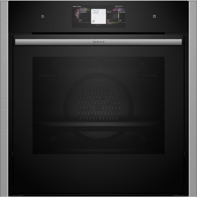 Neff B64FT33N0 – Hledejceny.cz