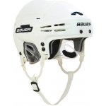 Bauer 5100 SR – Zbozi.Blesk.cz