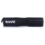 TRINFIT Premium Obal na osu černý – Zboží Mobilmania