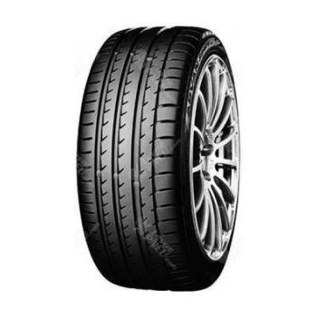 Landsail LS388 175/70 R14 88T