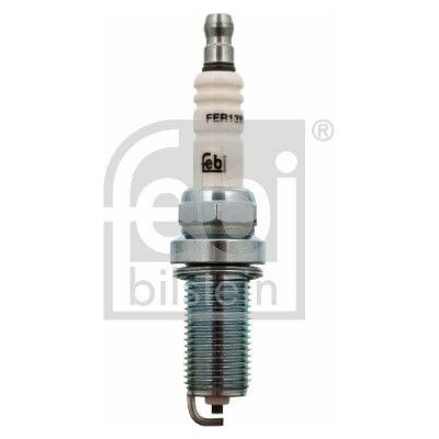 Zapalovací svíčka FEBI BILSTEIN 13435 – Hledejceny.cz