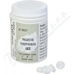 AKH Magnesia phosphorica 60 tablet – Hledejceny.cz