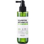 Some by mi Cica peptide Tonikum proti vypadávání vlasů 150 ml – Sleviste.cz