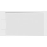 Gelco EMA 110 x 90 cm PE11090 – Sleviste.cz