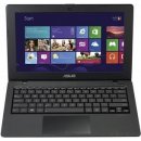 Asus X200CA-KX003H