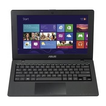 Asus X200CA-KX003H