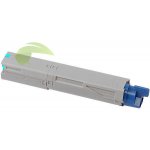 OKI 43459331 - renovované – Zboží Živě