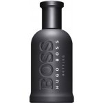 Hugo Boss No.6 Collector's Edition toaletní voda pánská 100 ml – Hledejceny.cz