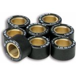 Válečky Malossi HTRoll, motory 125-850ccm Varianta: 25x15,9 - 11,00g - 8ks M.6615452H | Zboží Auto