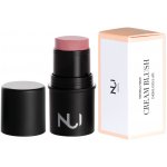 Nui cosmetics přírodní multi líčidlo Pititi 5 g – Zboží Dáma