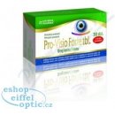 Pro Visio Forte 40 tablet