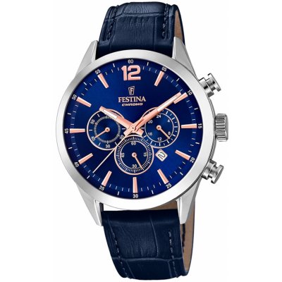 Festina 20542/4