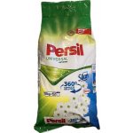 Persil Professional Derin prášek na barevné prádlo 10 kg – Zboží Mobilmania