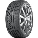 Nokian Tyres WR A4 205/55 R17 91H – Hledejceny.cz