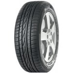 Sumitomo BC100 145/80 R13 75T – Hledejceny.cz