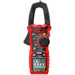 Ermenrich Ping MK40 – Sleviste.cz