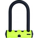 Abus U-Mini 40/130HB140