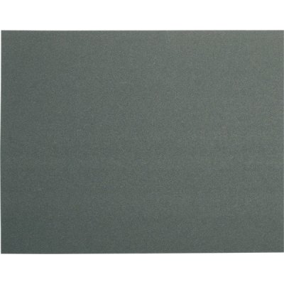 Spokar Voděvzdorný brusný papír 223 zr.240 na laky, tmely, plasty, sklo, kovy 230 x 280 mm 8751040200 – Zbozi.Blesk.cz