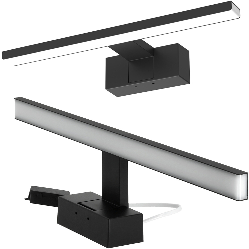 Kobi KB0402