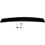 VW Sharan I 95-00 Zimní clona – Sleviste.cz